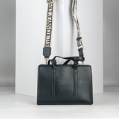 Сумка через плечо Черный Сумки через плечо Сумки Женщинам