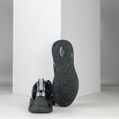 Кроссовки Черный Кроссовки Обувь Мужчинам