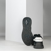 Кроссовки Черный Кроссовки Обувь Мужчинам