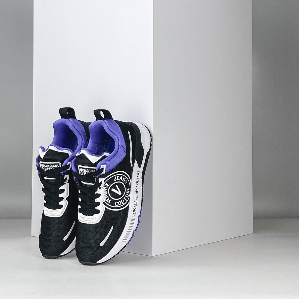 Кроссовки Черный Кроссовки Обувь Мужчинам