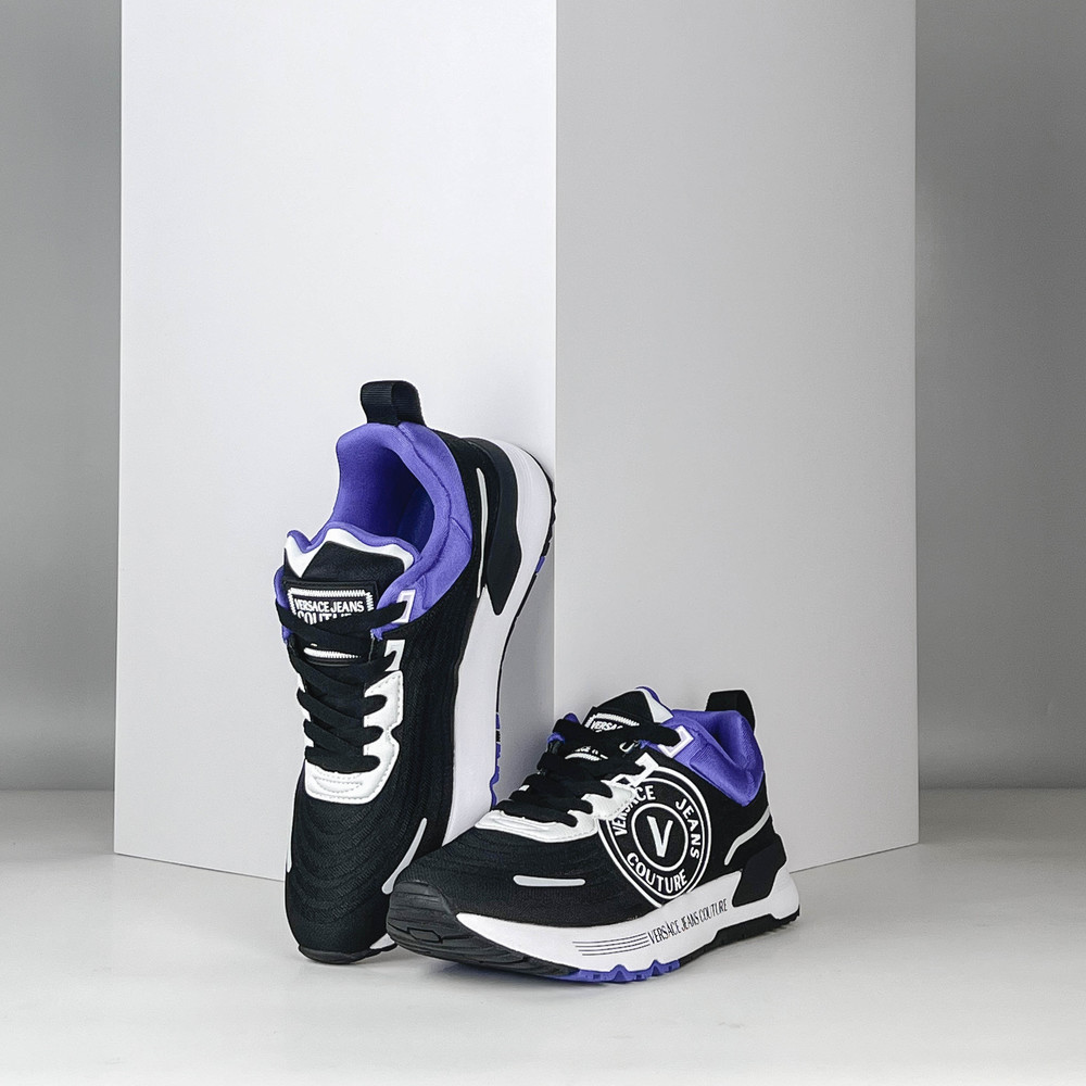 Кроссовки Черный Кроссовки Обувь Мужчинам