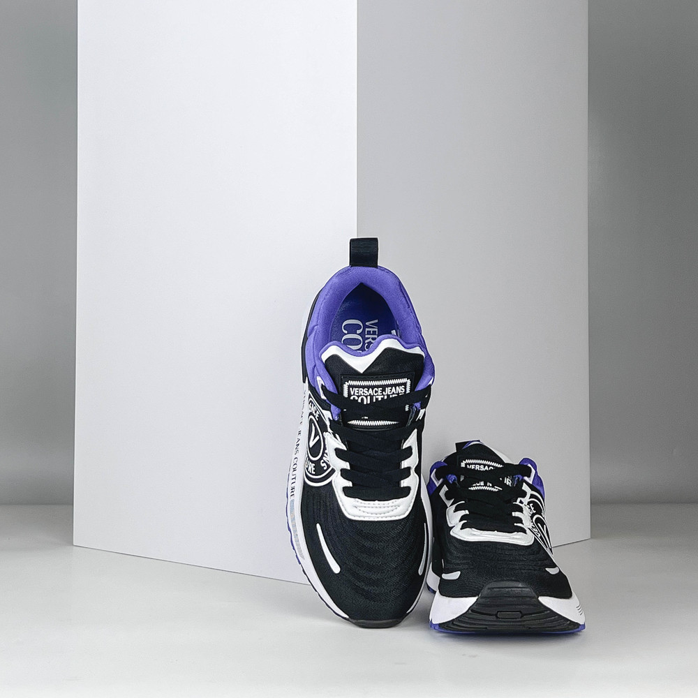 Кроссовки Черный Кроссовки Обувь Мужчинам