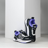 Кроссовки Черный Кроссовки Обувь Мужчинам