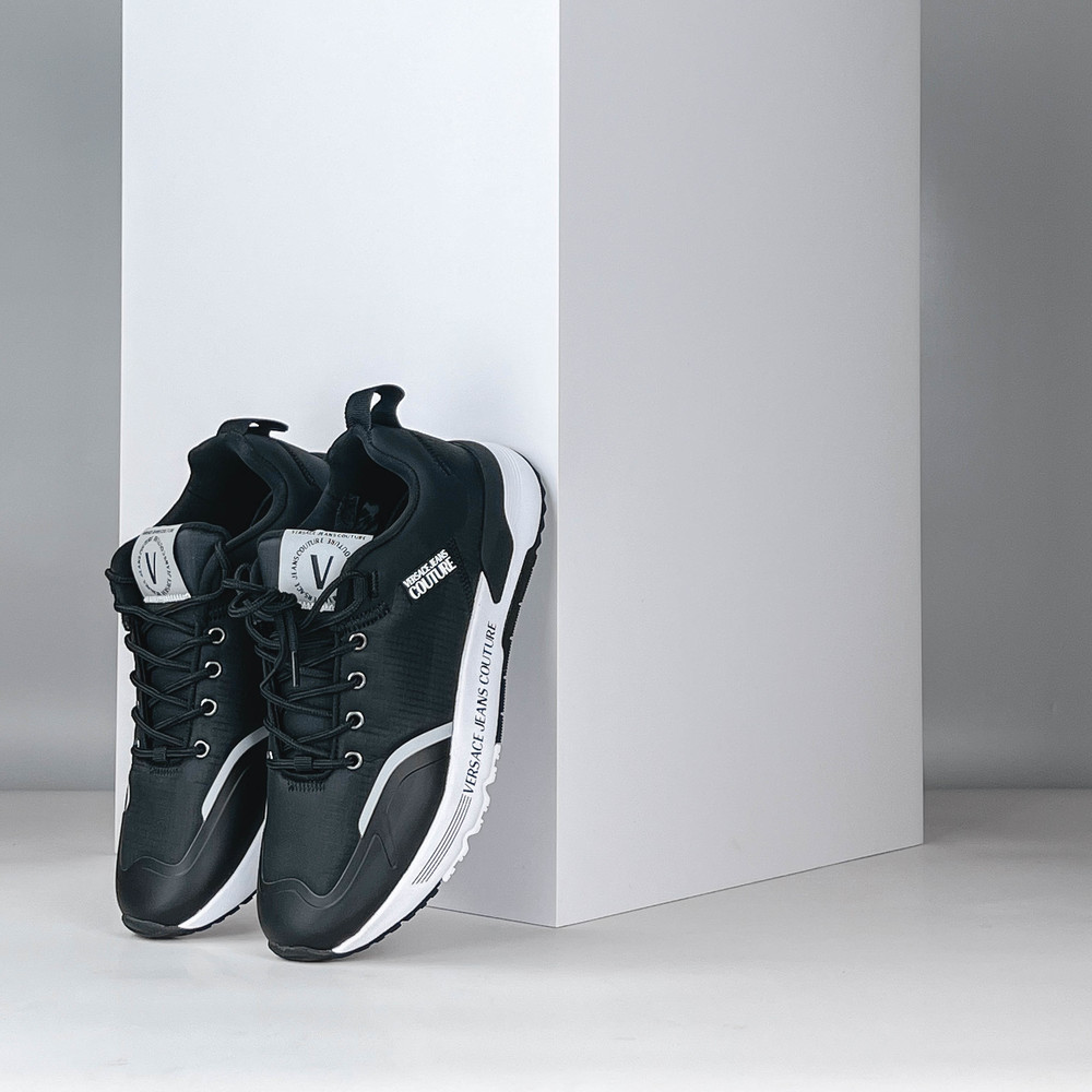 Кроссовки Черный Кроссовки Обувь Мужчинам