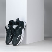 Кроссовки Черный Кроссовки Обувь Мужчинам