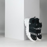 Кроссовки Черный Кроссовки Обувь Мужчинам