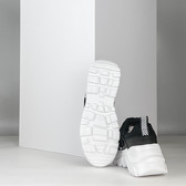 Кроссовки Черный Кроссовки Обувь Мужчинам