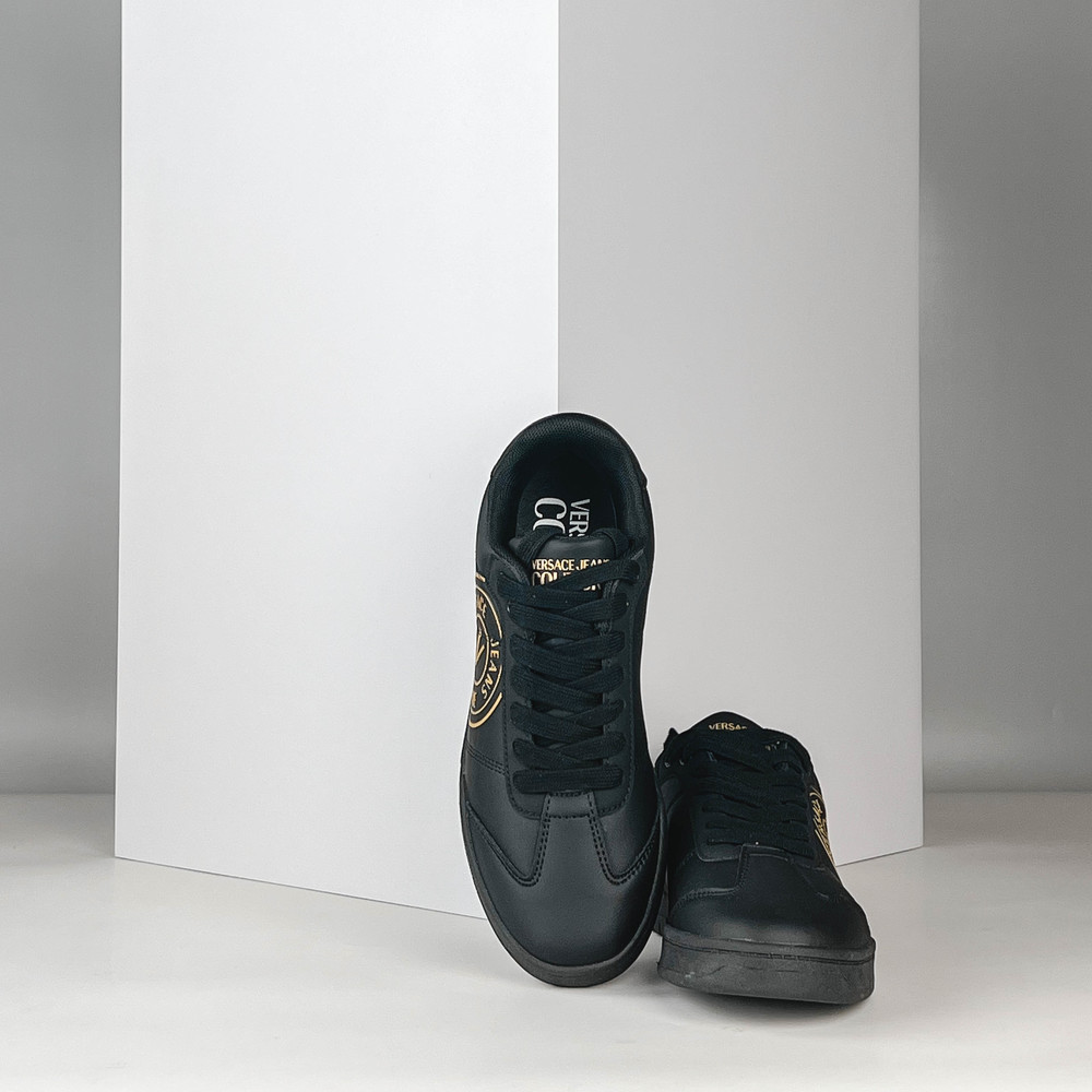 Кеды Черный Кеды Обувь Мужчинам