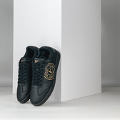 Кеды Черный Кеды Обувь Мужчинам