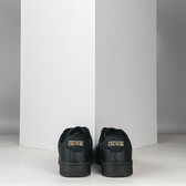 Кеды Черный Кеды Обувь Мужчинам