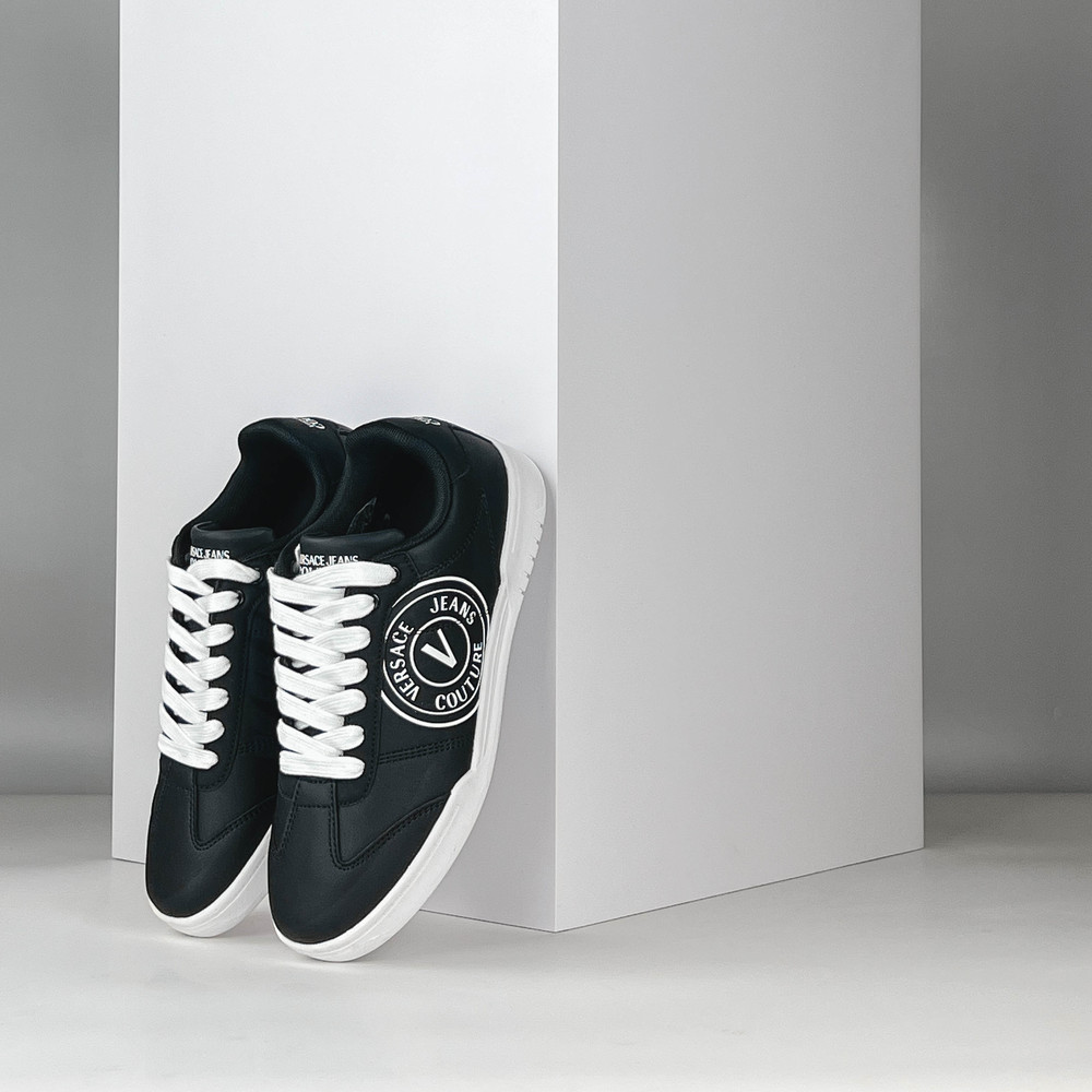 Кеды Черный Кеды Обувь Мужчинам