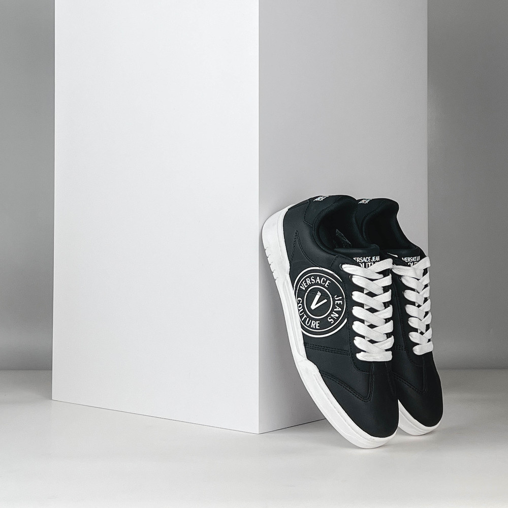 Кеды Черный Кеды Обувь Мужчинам