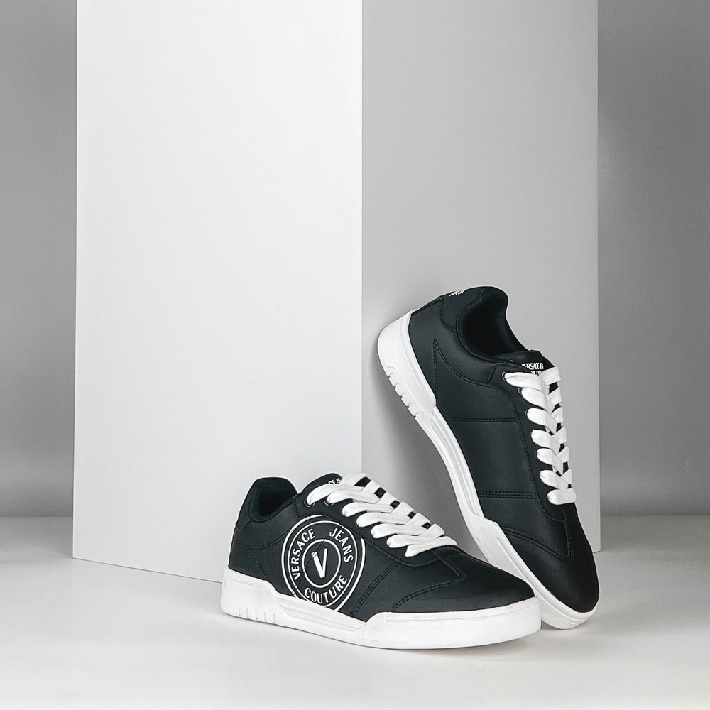 Кеды Черный Кеды Обувь Мужчинам