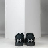 Кеды Черный Кеды Обувь Мужчинам