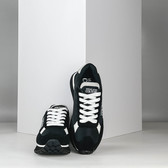 Кроссовки Черный Кроссовки Обувь Мужчинам