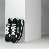 Кроссовки Черный Кроссовки Обувь Мужчинам