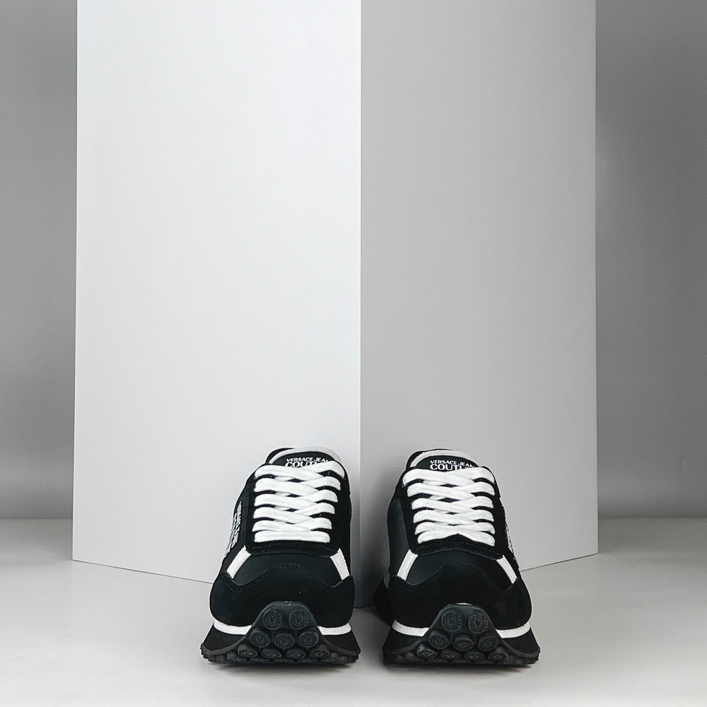 Кроссовки Черный Кроссовки Обувь Мужчинам