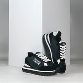 Кроссовки Черный Кроссовки Обувь Мужчинам