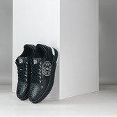 Кеды Черный Кеды Обувь Мужчинам