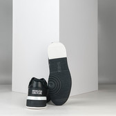 Кеды Черный Кеды Обувь Мужчинам