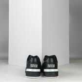 Кеды Черный Кеды Обувь Мужчинам