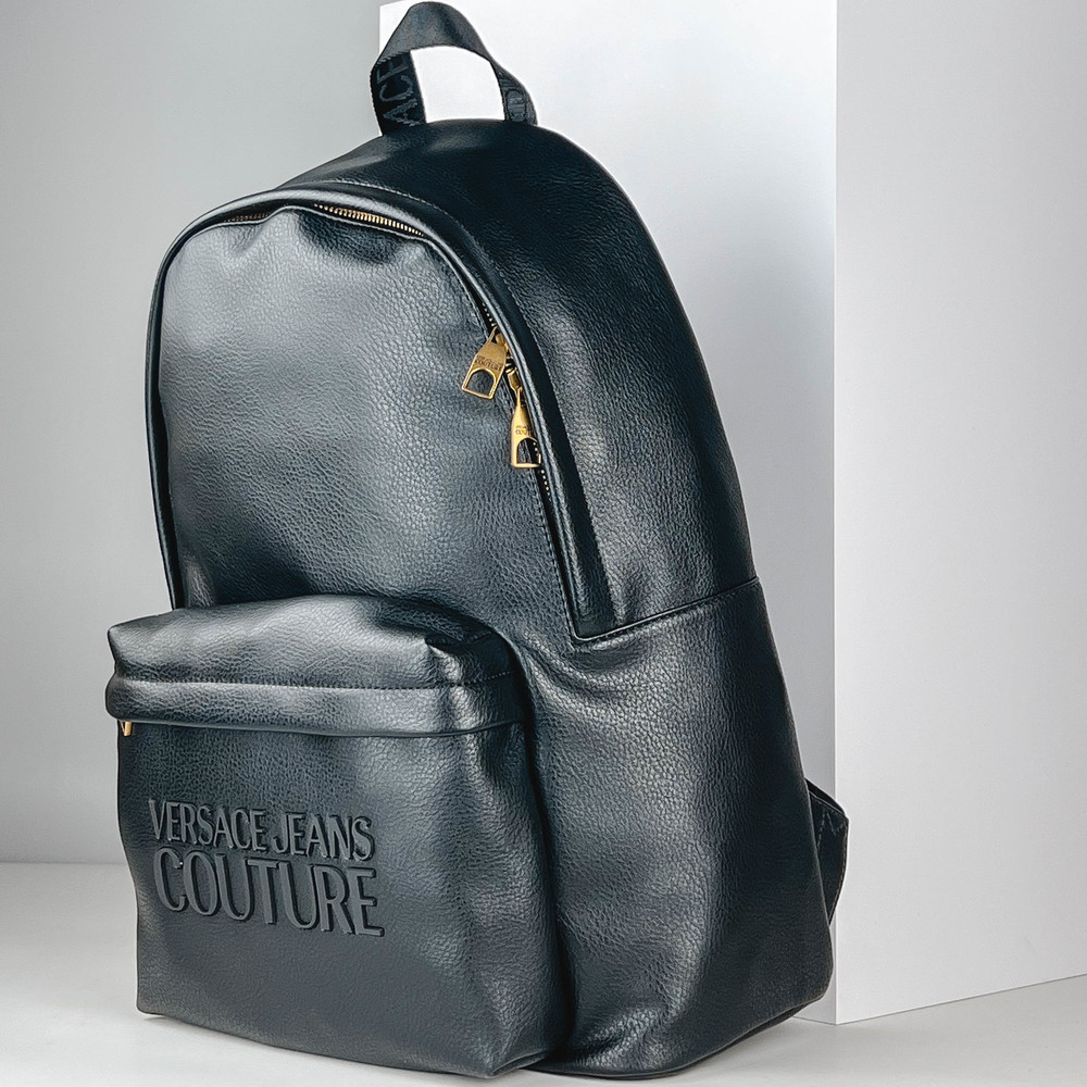 Рюкзак Черный Рюкзаки Мужчинам Рюкзаки Женщинам