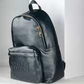 Рюкзак Черный Рюкзаки Мужчинам Рюкзаки Женщинам