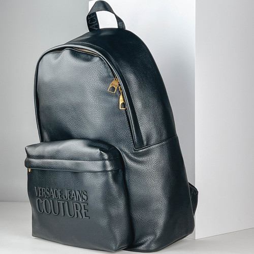 Рюкзак Черный Рюкзаки Мужчинам Рюкзаки Женщинам