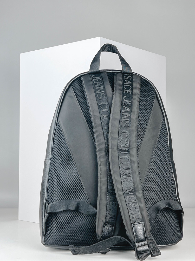 Рюкзак Черный Рюкзаки Мужчинам Рюкзаки Женщинам