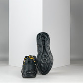 Кроссовки Черный Кроссовки Обувь Женщинам