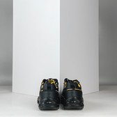 Кроссовки Черный Кроссовки Обувь Женщинам