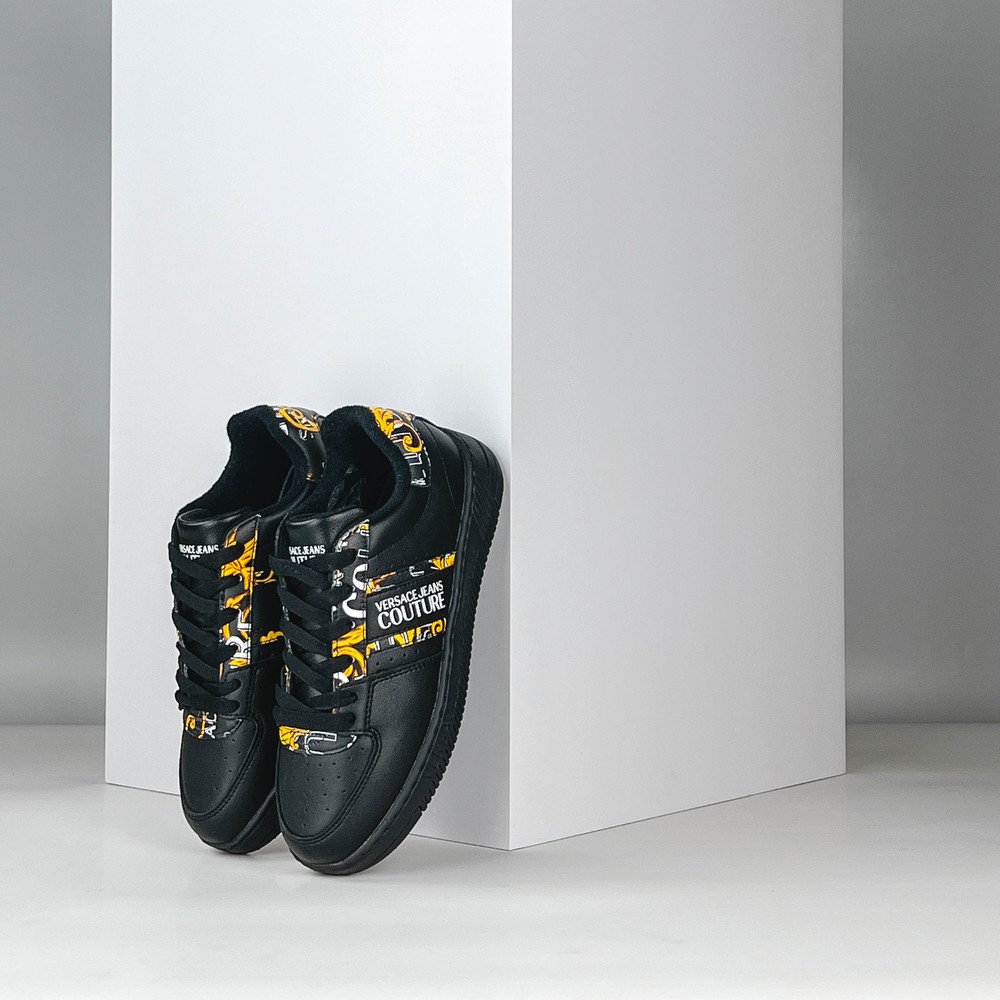 Кеды Черный Кеды Обувь Женщинам