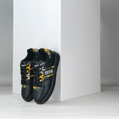 Кеды Черный Кеды Обувь Женщинам