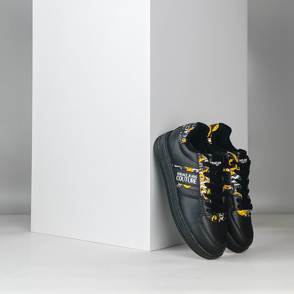 Кеды Черный Кеды Обувь Женщинам