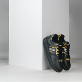 Кеды Черный Кеды Обувь Женщинам