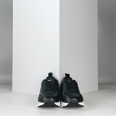 Кроссовки Черный Кроссовки Обувь Женщинам