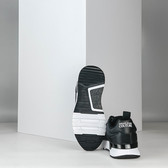 Кроссовки Черный Кроссовки Обувь Женщинам