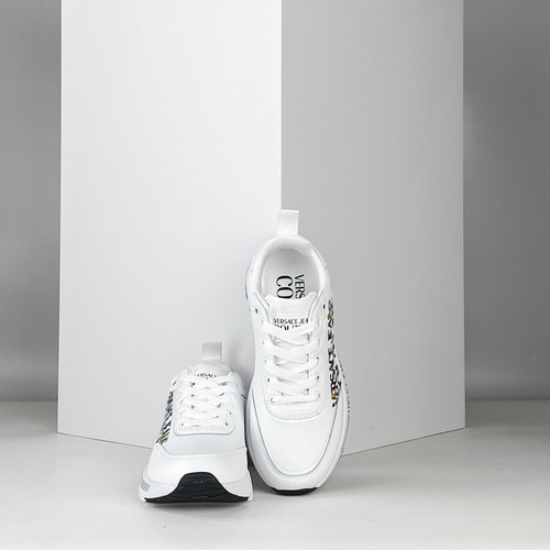 Кроссовки Белый Кроссовки Обувь Женщинам