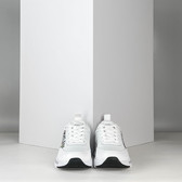 Кроссовки Белый Кроссовки Обувь Женщинам