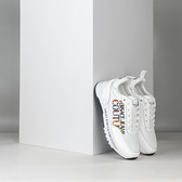 Кроссовки Белый Кроссовки Обувь Женщинам