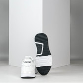 Кроссовки Белый Кроссовки Обувь Женщинам