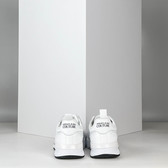 Кроссовки Белый Кроссовки Обувь Женщинам