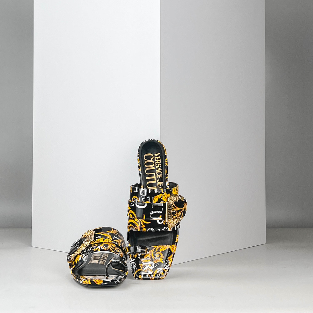 Босоножки Золотой Босоножки Обувь Женщинам