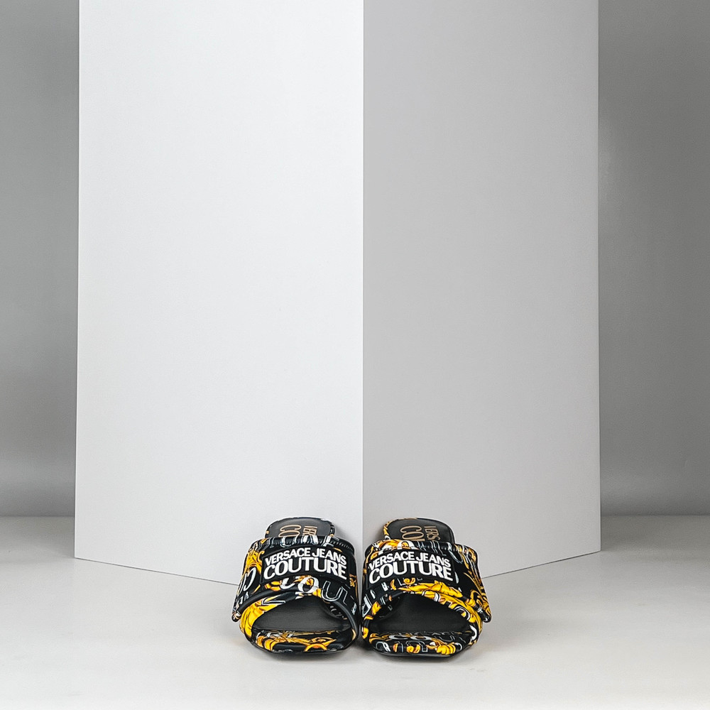 Босоножки Золотой Босоножки Обувь Женщинам