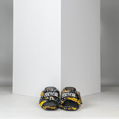 Босоножки Золотой Босоножки Обувь Женщинам