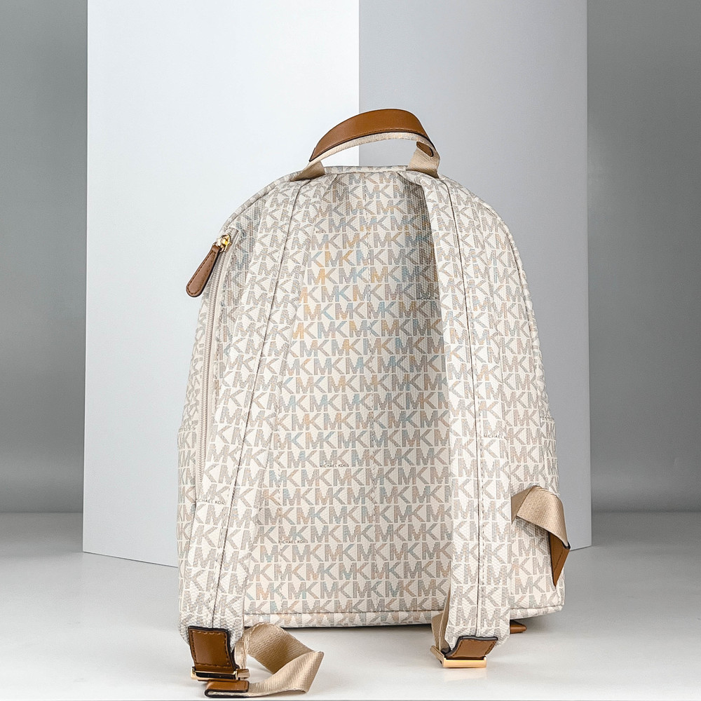 Рюкзак Белый Рюкзаки Женщинам