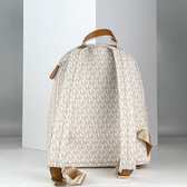 Рюкзак Белый Рюкзаки Женщинам