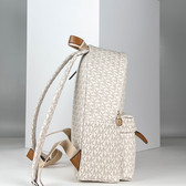 Рюкзак Белый Рюкзаки Женщинам