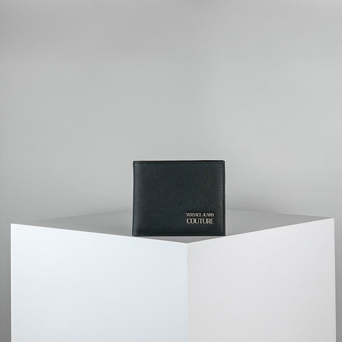 Портмоне Черный Портмоне Мужчинам