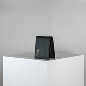 Портмоне Черный Портмоне Мужчинам